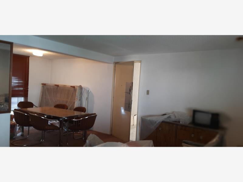 Foto de departamento en renta en copilco 76, insurgentes san angel, coyoacán, df / cdmx, 25449792 No. 04