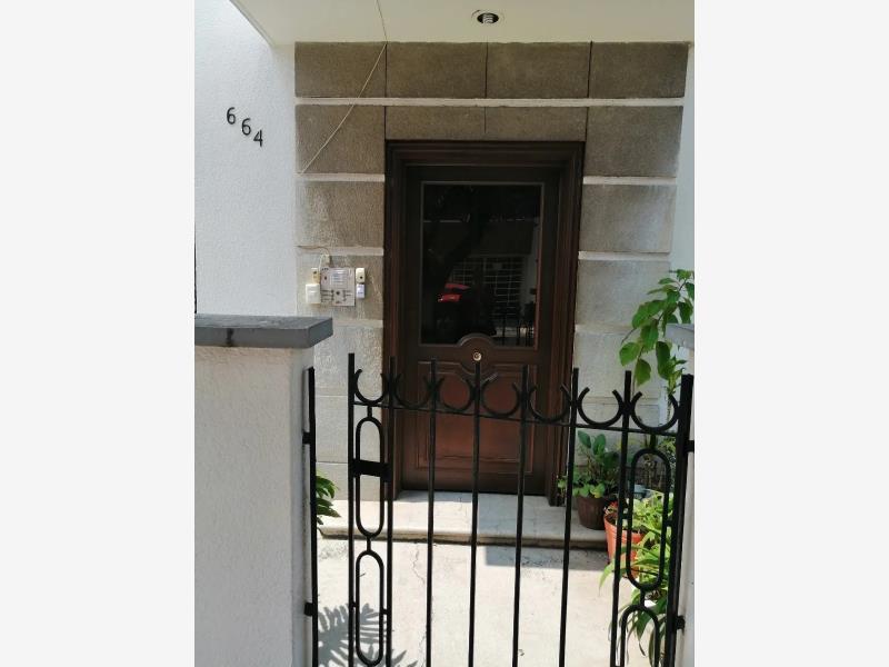 Foto de departamento en renta en coquimbo 664, lindavista sur, gustavo a. madero, df / cdmx, 0 No. 01
