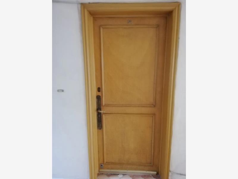 Foto de departamento en renta en coquimbo 664, lindavista sur, gustavo a. madero, df / cdmx, 0 No. 02