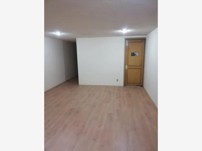 Foto de departamento en renta en coquimbo 664, lindavista sur, gustavo a. madero, df / cdmx, 0 No. 03