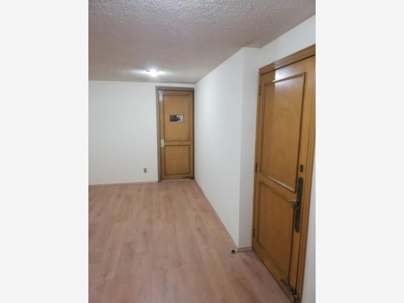 Foto de departamento en renta en coquimbo 664, lindavista sur, gustavo a. madero, df / cdmx, 0 No. 04