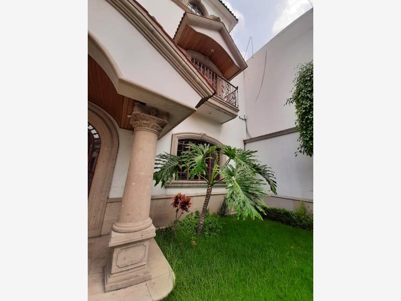 Foto de casa en renta en coquimbo 900, lindavista norte, gustavo a. madero, df / cdmx, 25182802 No. 01