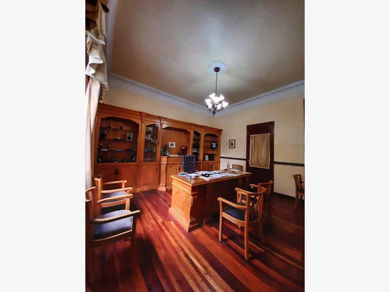 Foto de casa en renta en coquimbo 900, lindavista norte, gustavo a. madero, df / cdmx, 25182802 No. 02
