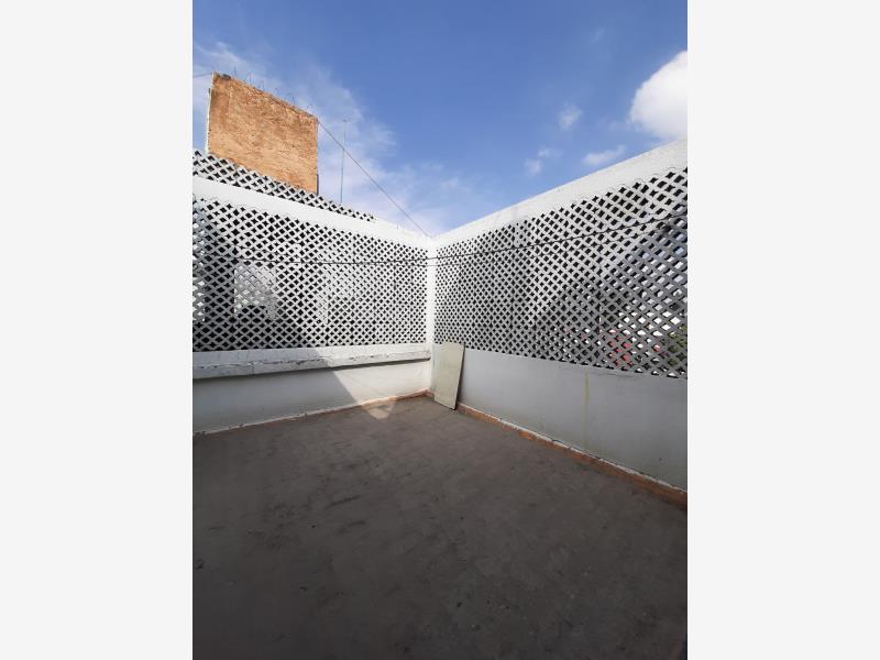 Foto de casa en renta en coquimbo 900, lindavista norte, gustavo a. madero, df / cdmx, 25182802 No. 03