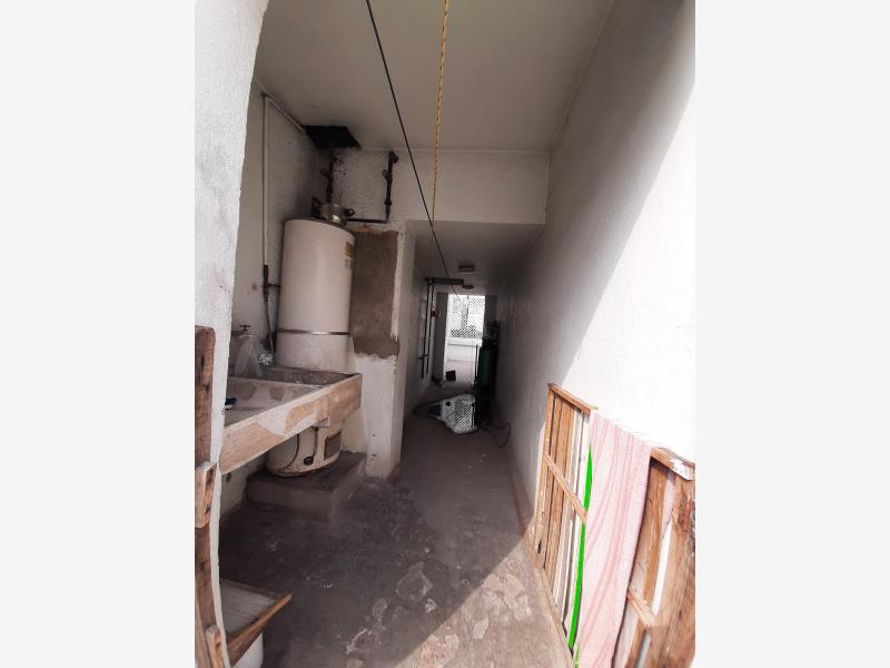 Foto de casa en renta en coquimbo 900, lindavista norte, gustavo a. madero, df / cdmx, 25182802 No. 04