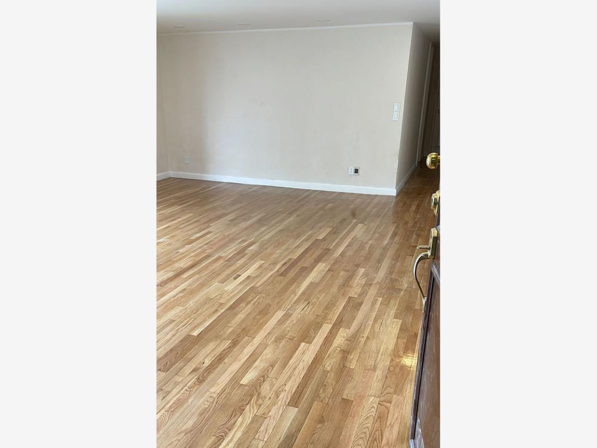 Foto de departamento en renta en coquimbo 909, lindavista norte, gustavo a. madero, df / cdmx, 0 No. 01