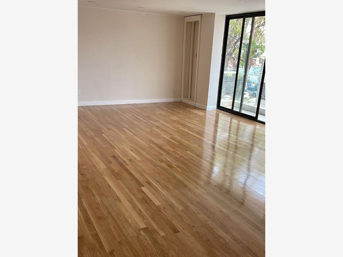 Foto de departamento en renta en coquimbo 909, lindavista norte, gustavo a. madero, df / cdmx, 0 No. 02