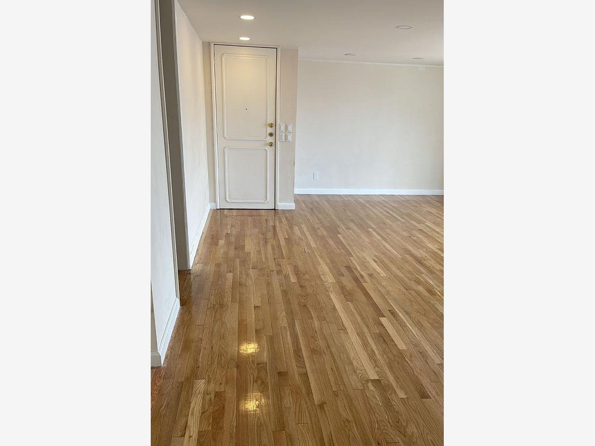 Foto de departamento en renta en coquimbo 909, lindavista norte, gustavo a. madero, df / cdmx, 0 No. 03