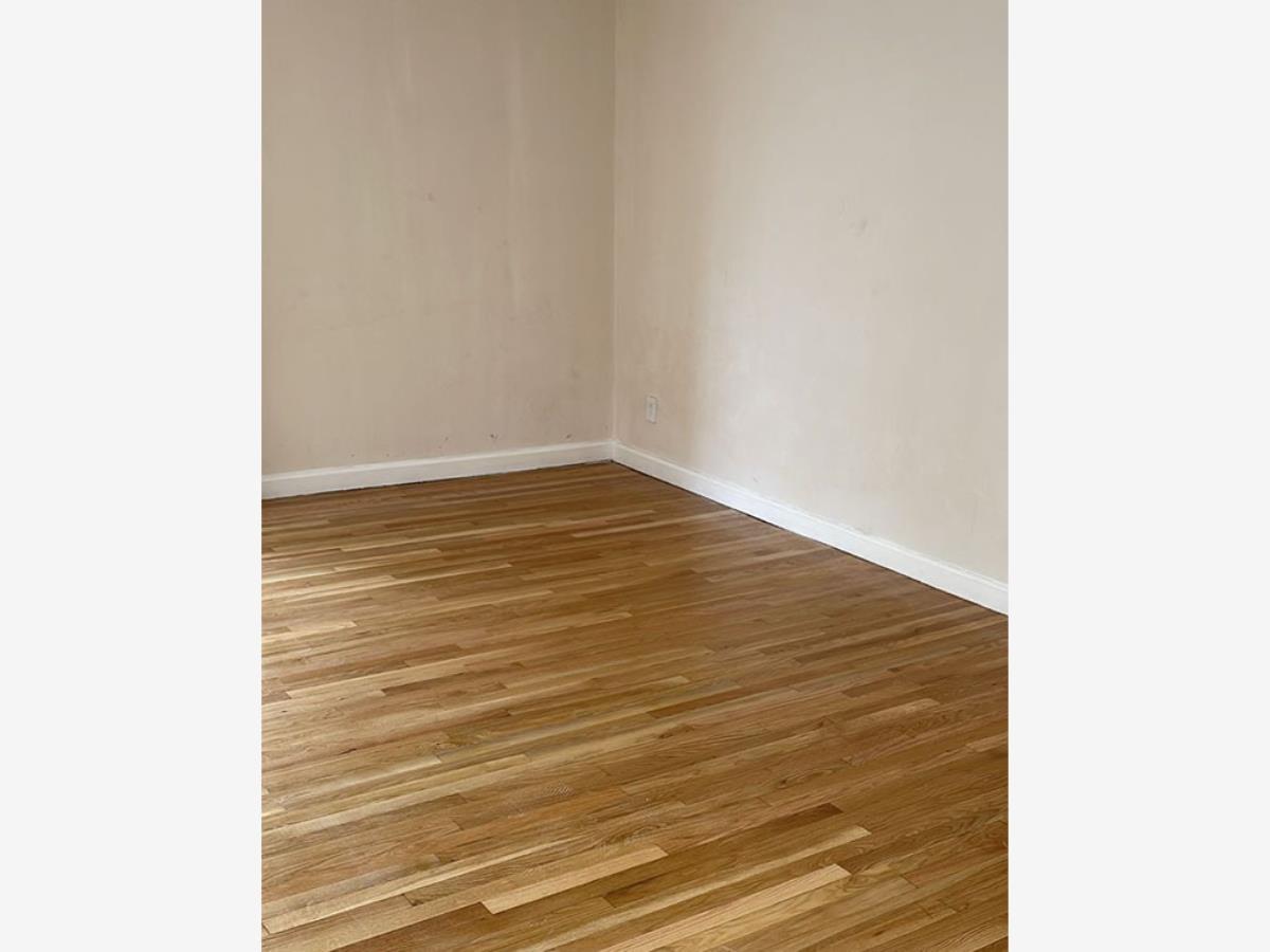 Foto de departamento en renta en coquimbo 909, lindavista norte, gustavo a. madero, df / cdmx, 0 No. 04