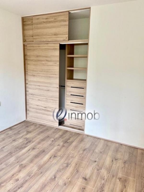 Foto de departamento en venta en corbeta 4, lomas del chamizal, cuajimalpa de morelos, df / cdmx, 24735139 No. 02