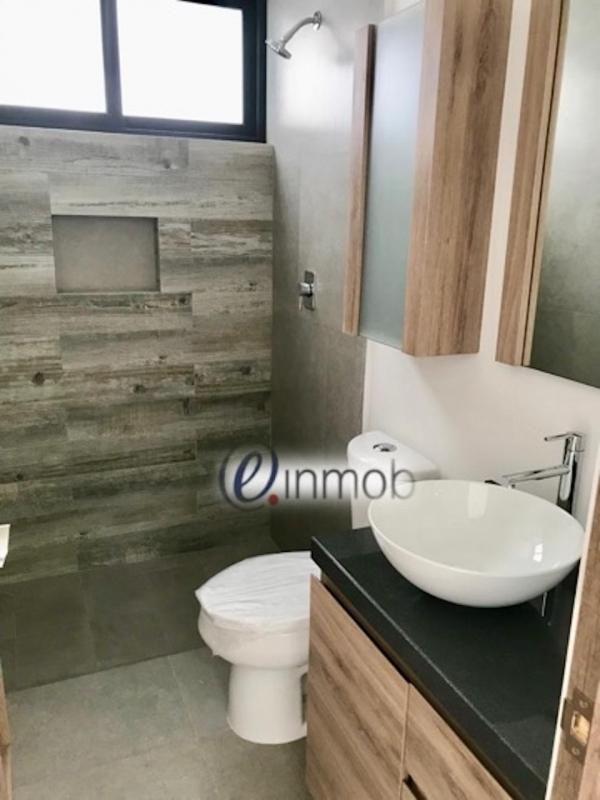 Foto de departamento en venta en corbeta 4, lomas del chamizal, cuajimalpa de morelos, df / cdmx, 24735139 No. 03