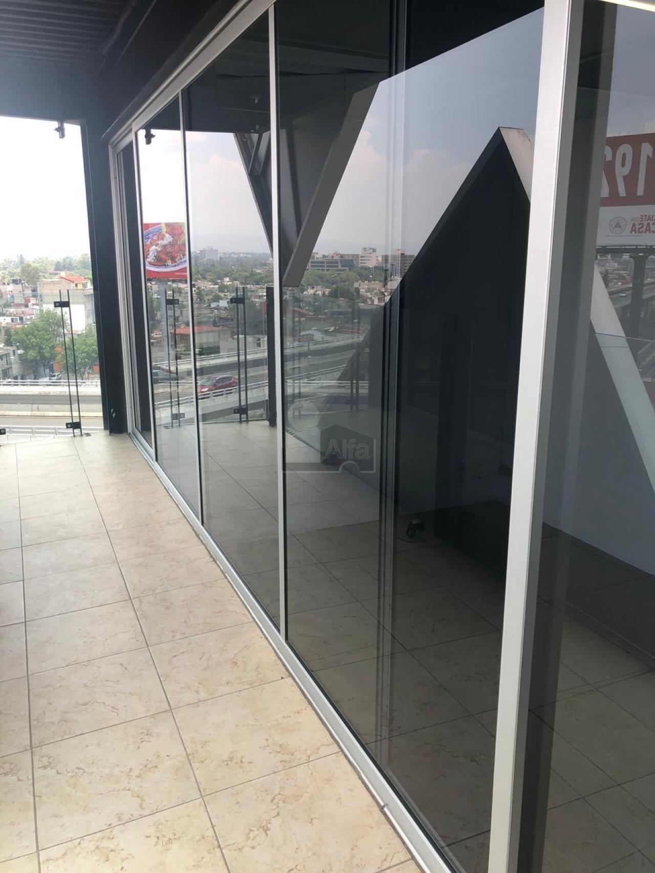 Foto de oficina en renta en cordillera de los andes 105, lomas de chapultepec v sección, miguel hidalgo, df / cdmx, 25987422 No. 01