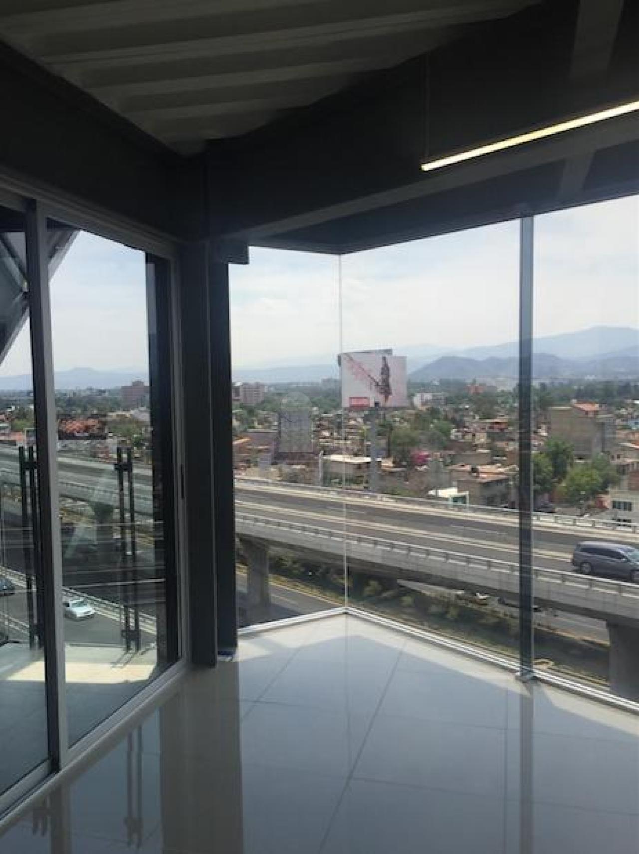 Foto de oficina en renta en cordillera de los andes 105, lomas de chapultepec v sección, miguel hidalgo, df / cdmx, 25987422 No. 03