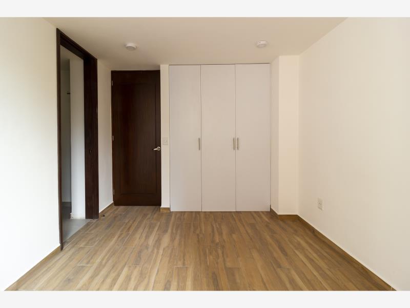 Foto de departamento en venta en cordoba 185, roma norte, cuauhtémoc, df / cdmx, 21484453 No. 02