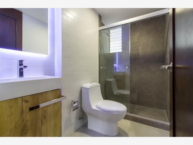 Foto de departamento en venta en cordoba 185, roma norte, cuauhtémoc, df / cdmx, 21484453 No. 03