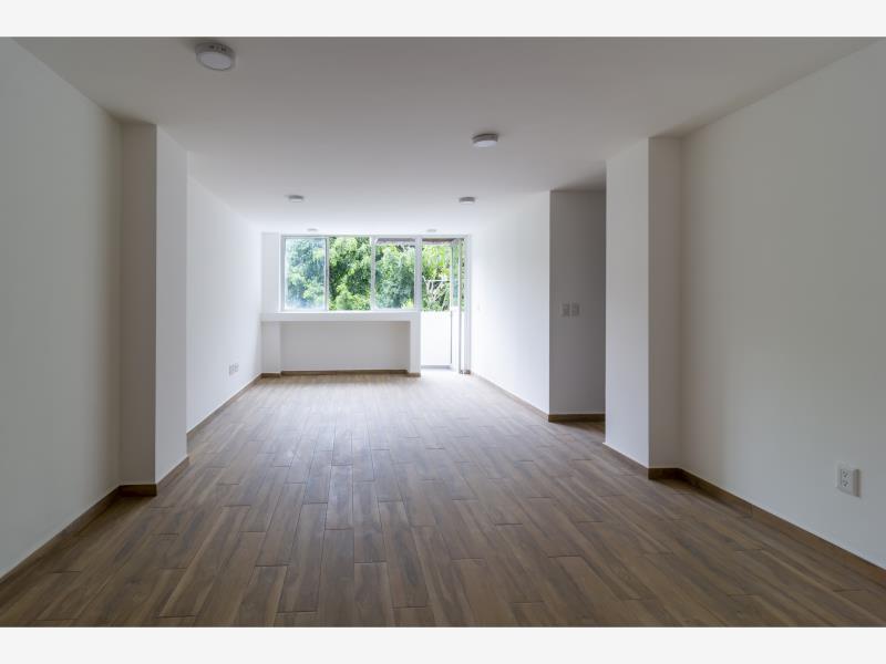 Foto de departamento en venta en cordoba 185, roma norte, cuauhtémoc, df / cdmx, 21484453 No. 04
