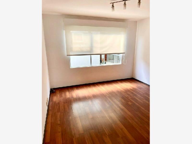 Foto de departamento en venta en cordoba 219, roma norte, cuauhtémoc, df / cdmx, 24785982 No. 03