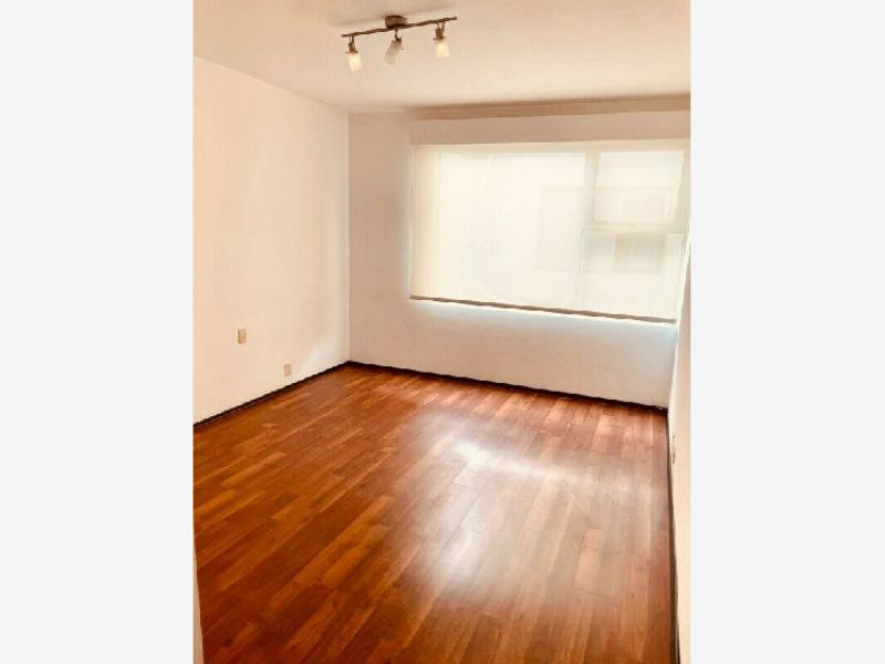 Foto de departamento en venta en cordoba 219, roma norte, cuauhtémoc, df / cdmx, 24785982 No. 04