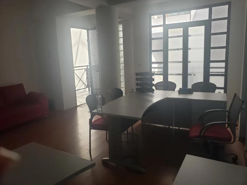 Foto de oficina en venta en cordoba 5, roma norte, cuauhtémoc, df / cdmx, 24750327 No. 03