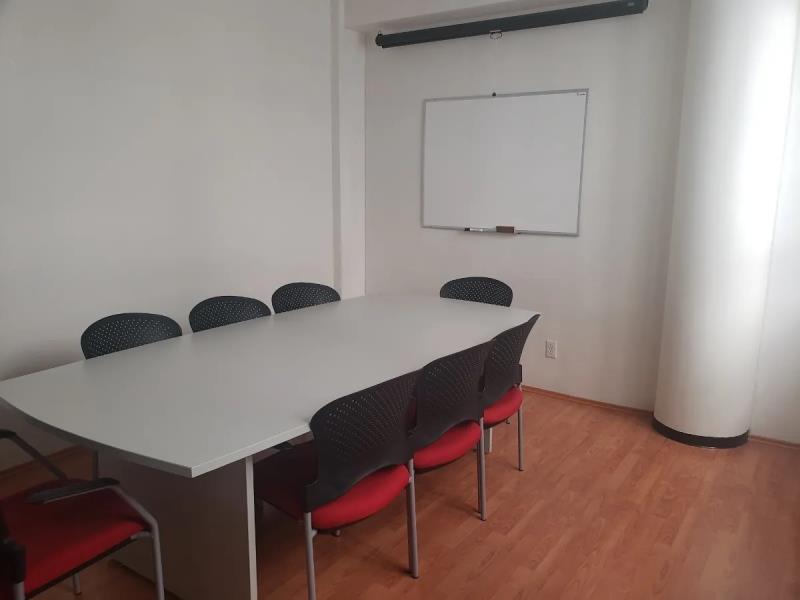 Foto de oficina en venta en cordoba 5, roma norte, cuauhtémoc, df / cdmx, 24750327 No. 04