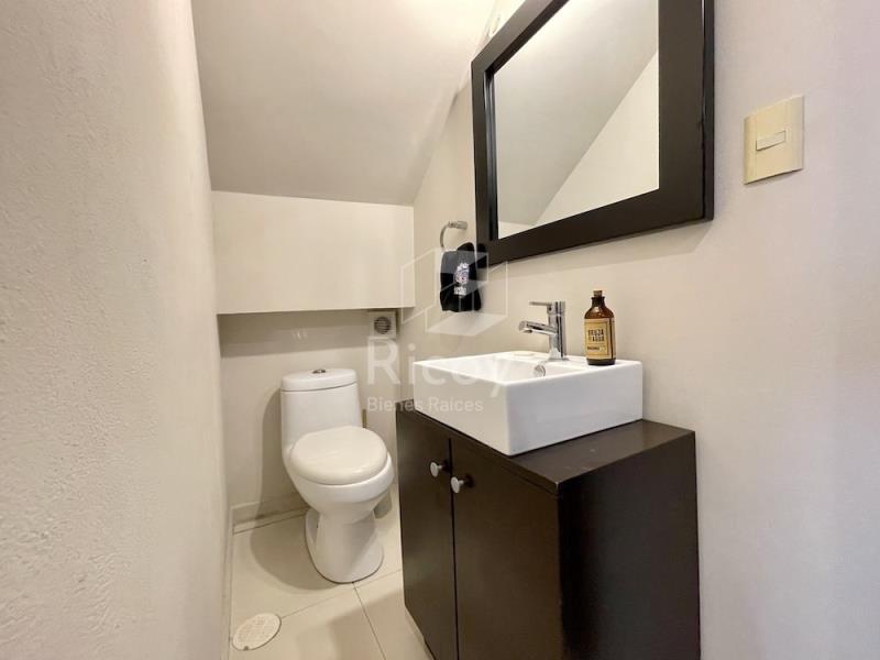 Foto de departamento en venta en córdoba 74, roma norte, cuauhtémoc, df / cdmx, 0 No. 04