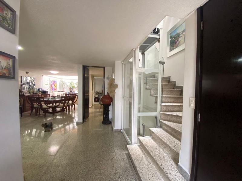 Foto de casa en venta en corona boreal 53, prado churubusco, coyoacán, df / cdmx, 25516069 No. 02