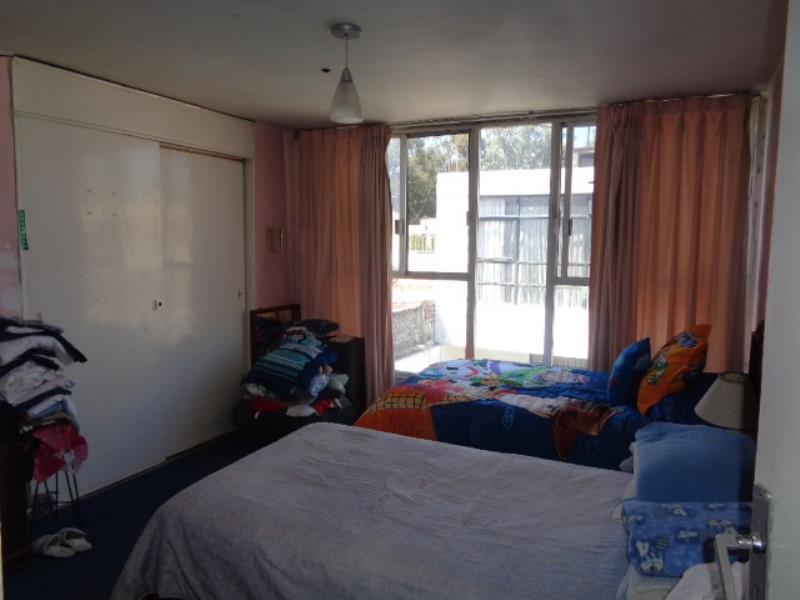 Foto de casa en venta en corona boreal 90, prado churubusco, coyoacán, df / cdmx, 24389696 No. 02