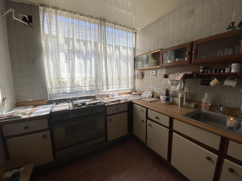 Foto de casa en venta en corona boreal 90, prado churubusco, coyoacán, df / cdmx, 24389696 No. 04