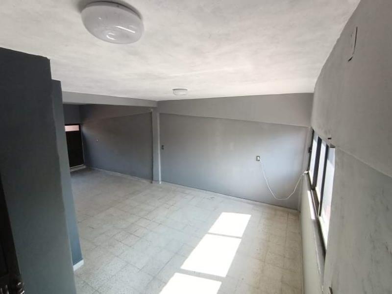 Foto de edificio en venta en coronel lino merino 500, juan escutia, iztapalapa, df / cdmx, 24796237 No. 02