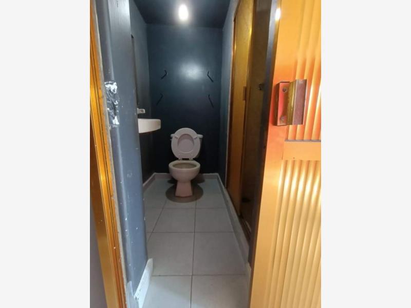 Foto de edificio en venta en coronel lino merino 500, juan escutia, iztapalapa, df / cdmx, 24796237 No. 03