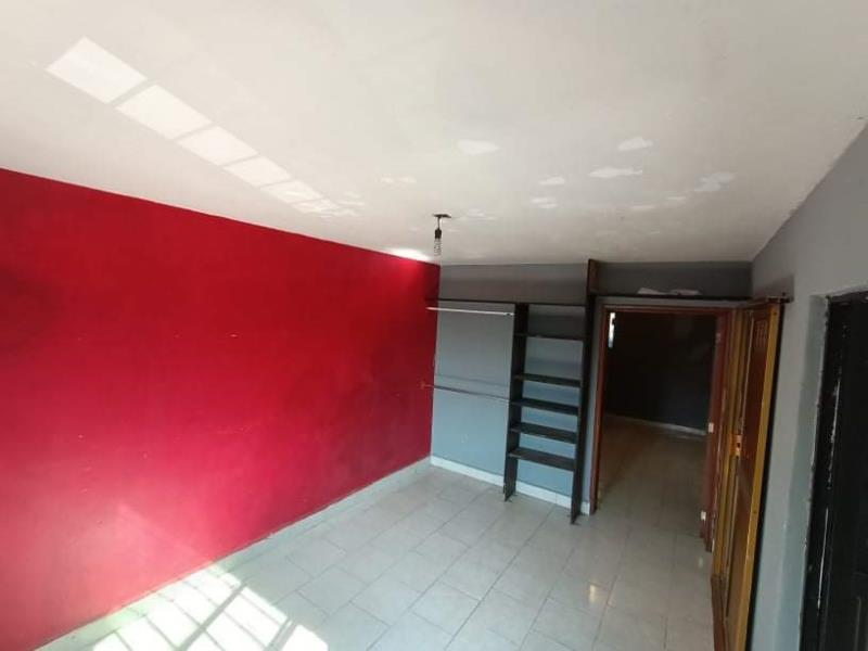 Foto de edificio en venta en coronel lino merino 500, juan escutia, iztapalapa, df / cdmx, 24796237 No. 04