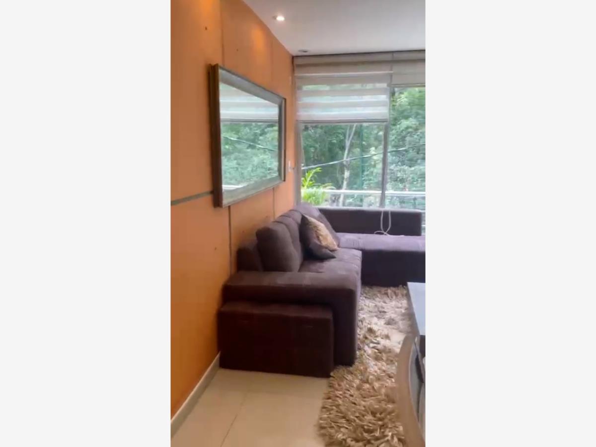 Foto de departamento en renta en corredores 65, churubusco country club, coyoacán, df / cdmx, 0 No. 02