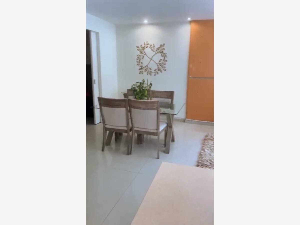 Foto de departamento en renta en corredores 65, churubusco country club, coyoacán, df / cdmx, 0 No. 03