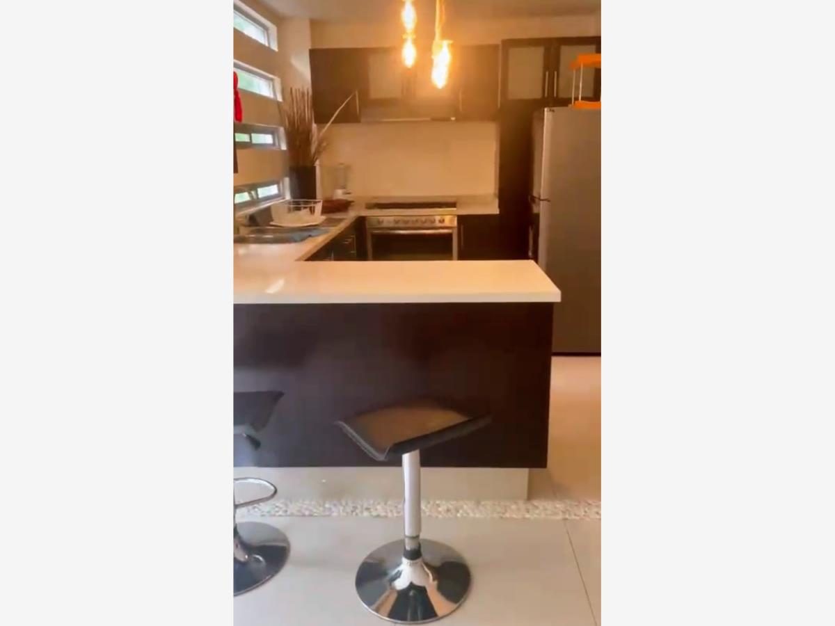 Foto de departamento en renta en corredores 65, churubusco country club, coyoacán, df / cdmx, 0 No. 04
