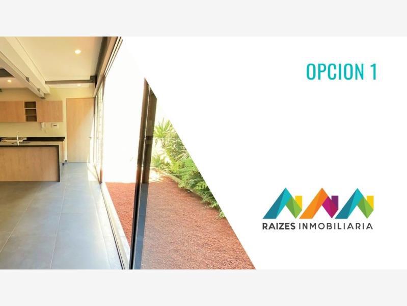 Foto de departamento en venta en correggio 10, ciudad de los deportes, benito juárez, df / cdmx, 23695530 No. 03