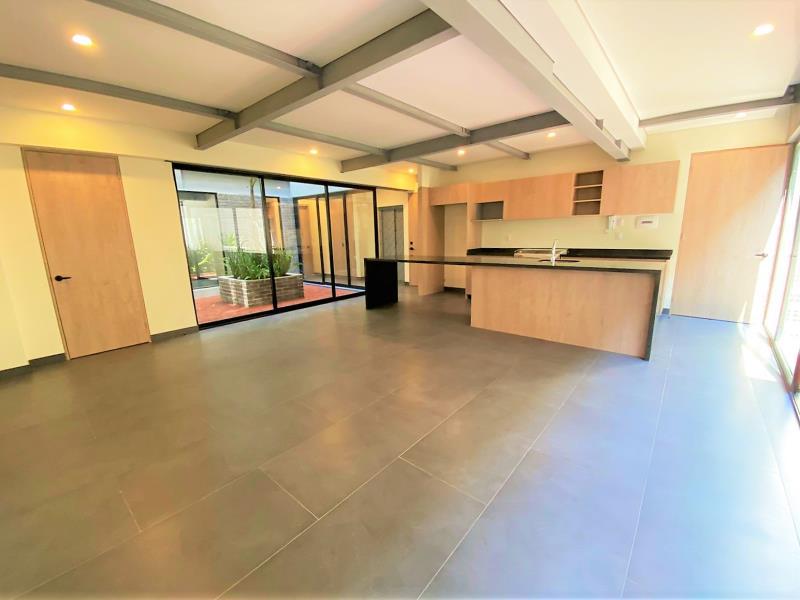 Foto de departamento en venta en correggio 10, ciudad de los deportes, benito juárez, df / cdmx, 23695530 No. 04