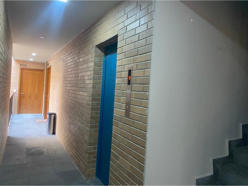 Foto de departamento en venta en correggio 34, ciudad de los deportes, benito juárez, df / cdmx, 25333121 No. 03