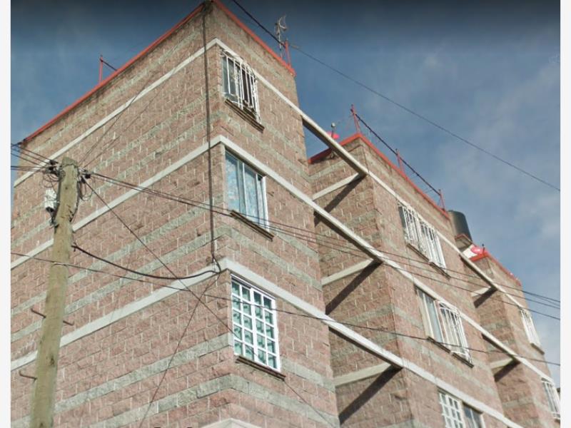 Foto de departamento en venta en corregidora 117, santa anita, iztacalco, df / cdmx, 6116513 No. 03