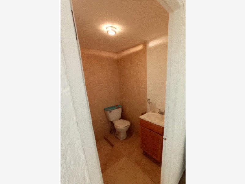Foto de departamento en renta en corregidora 17, campestre, álvaro obregón, df / cdmx, 25408645 No. 02