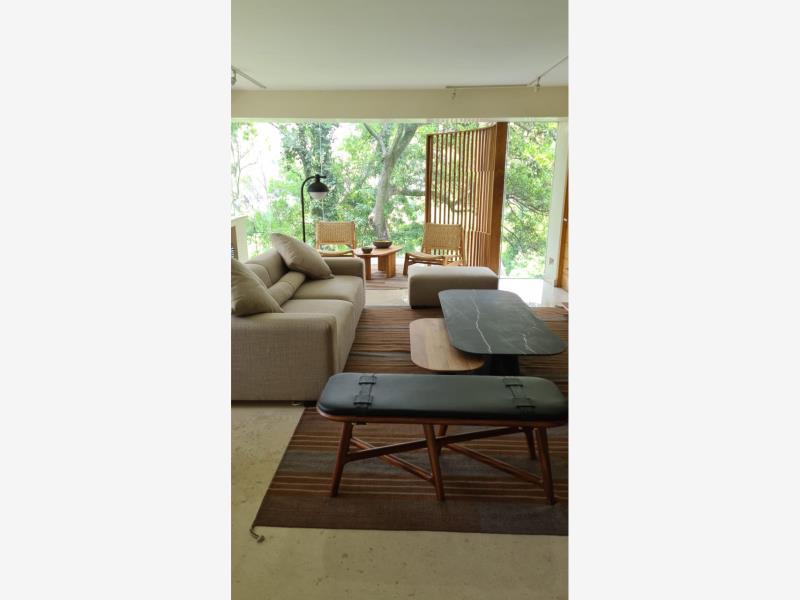 Foto de departamento en renta en corregidores 1500, lomas de chapultepec iv sección, miguel hidalgo, df / cdmx, 24906473 No. 01