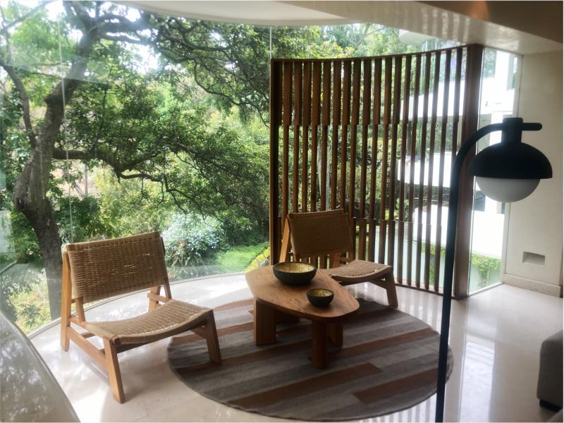 Foto de departamento en renta en corregidores 1500, lomas de chapultepec iv sección, miguel hidalgo, df / cdmx, 24906473 No. 02