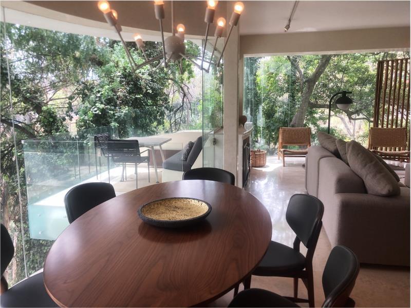 Foto de departamento en renta en corregidores 1500, lomas de chapultepec iv sección, miguel hidalgo, df / cdmx, 24906473 No. 03