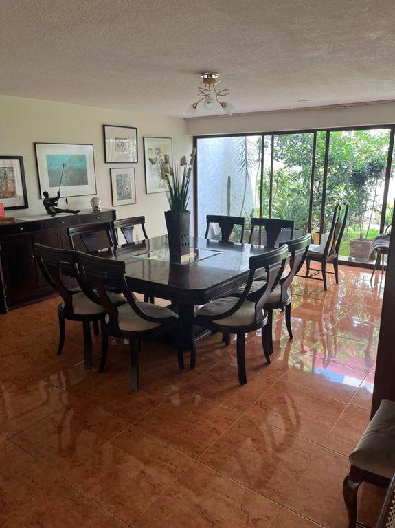 Foto de casa en venta en corregio 5, ciudad de los deportes, benito juárez, df / cdmx, 25320940 No. 01