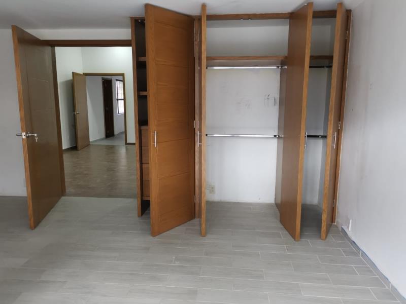 Foto de casa en renta en coscomate 45, bosques de tetlameya, coyoacán, df / cdmx, 25418236 No. 01