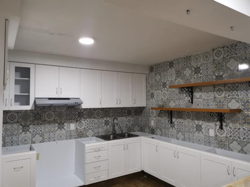 Foto de casa en renta en coscomate 45, bosques de tetlameya, coyoacán, df / cdmx, 25418236 No. 02