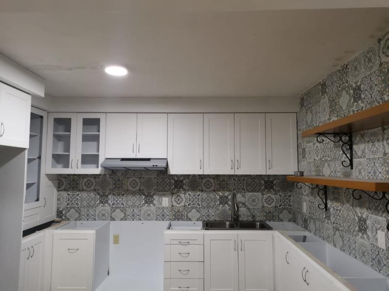 Foto de casa en renta en coscomate 45, bosques de tetlameya, coyoacán, df / cdmx, 25418236 No. 03