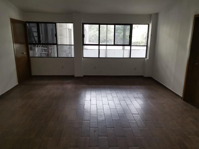 Foto de casa en renta en coscomate 45, bosques de tetlameya, coyoacán, df / cdmx, 25418236 No. 04