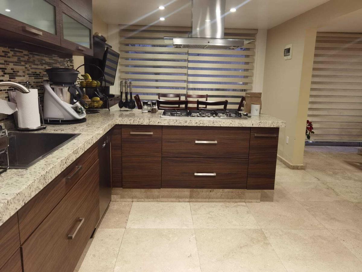 Foto de casa en venta en costa de marfíl 42, residencial chimali, tlalpan, df / cdmx, 0 No. 01