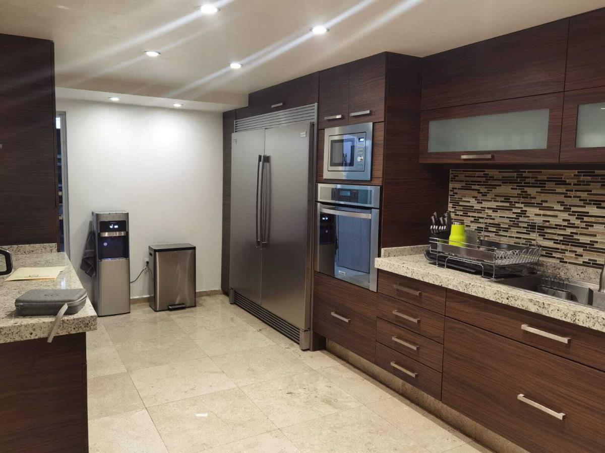Foto de casa en venta en costa de marfíl 42, residencial chimali, tlalpan, df / cdmx, 0 No. 02