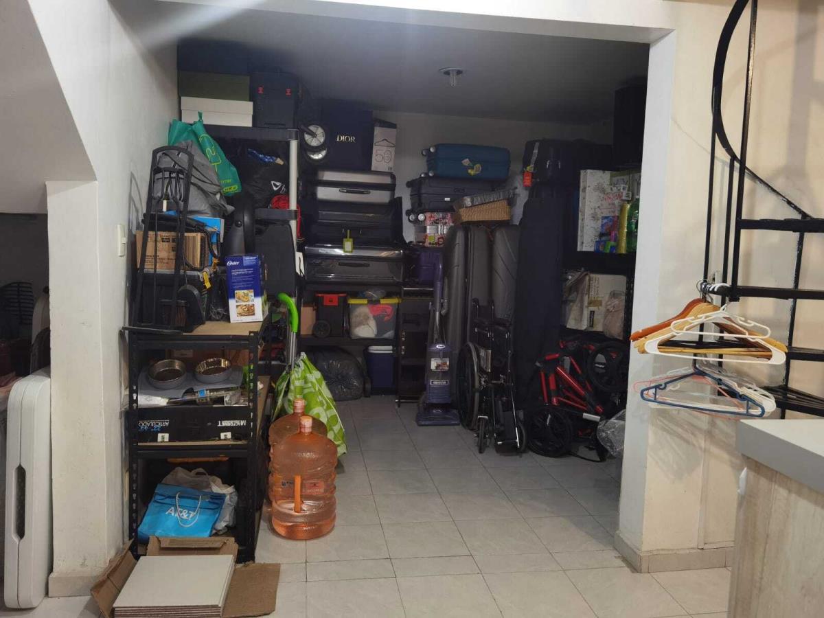 Foto de casa en venta en costa de marfíl 42, residencial chimali, tlalpan, df / cdmx, 0 No. 03